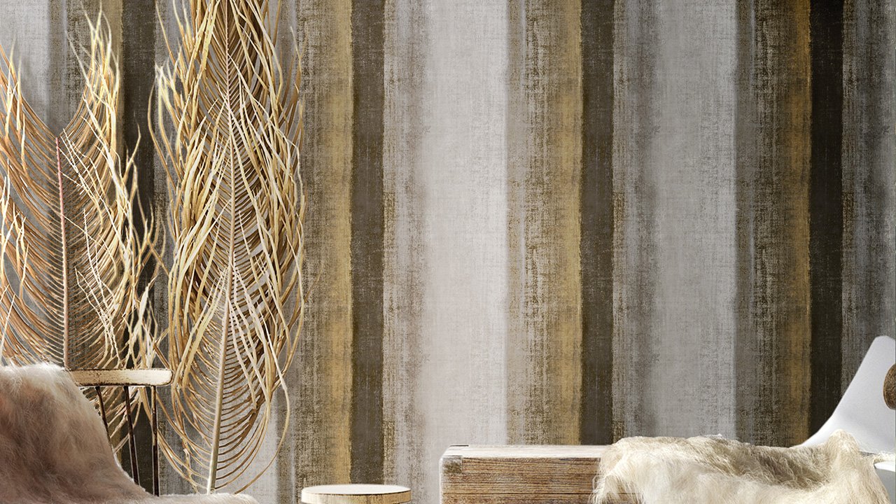 carta-da-parati-contili-Masi Parato Zero_rugmaterial