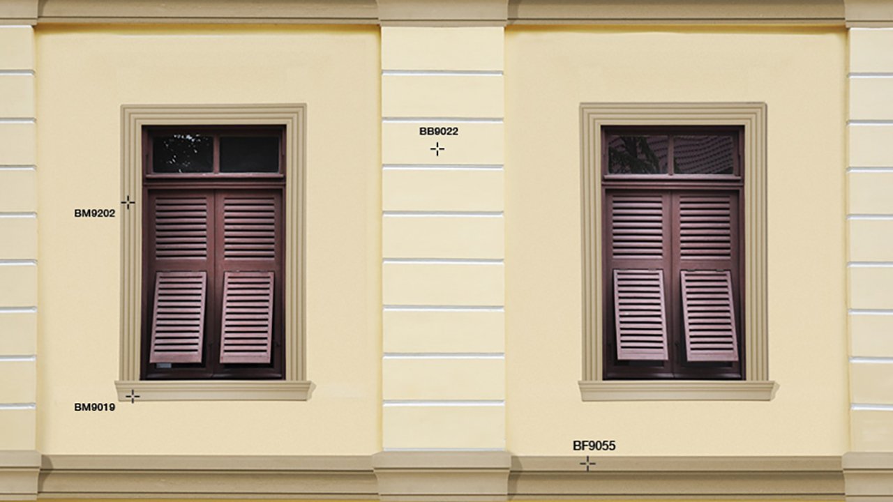 complementi-rifinitura-brickstyl 4 BOVELACCI