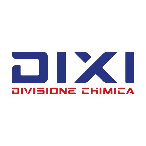 dixi-logo-contili