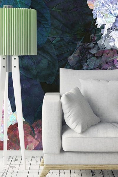 fotomurale-contili-Effeline Fleur d ete bright