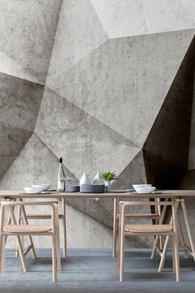 fotomurale-contili-geometriche