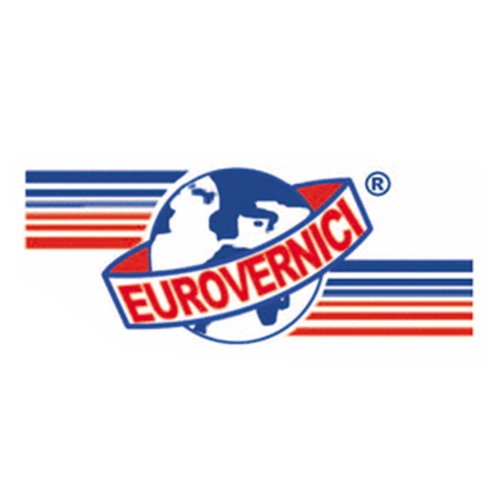 eurovernici-logo-contili