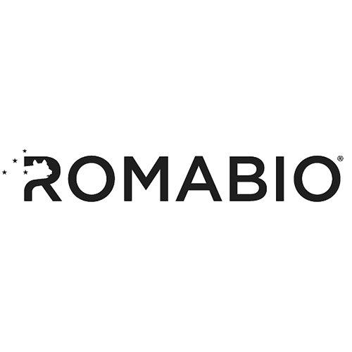 romabio-logo-contili