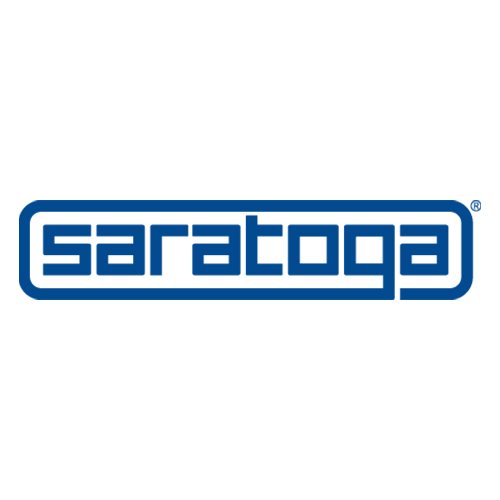 saratoga-logo-contili