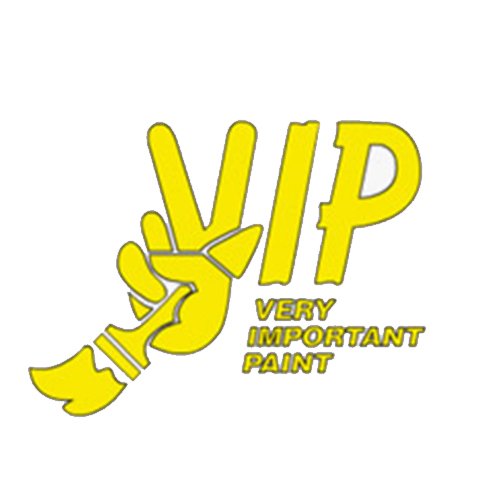 vip-logo-contili
